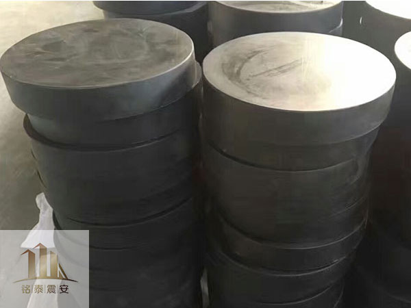 板式支座图片6